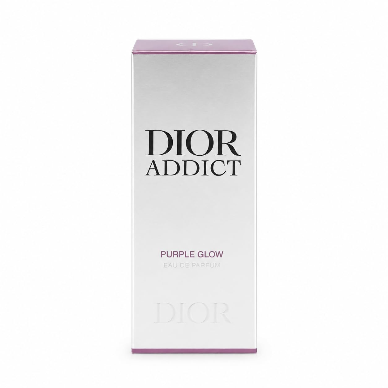 Amazon | [ショップバッグ付] Dior 香水 ディオール アディクト